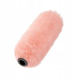 anza-wklad-zapas-10-cm-rilon