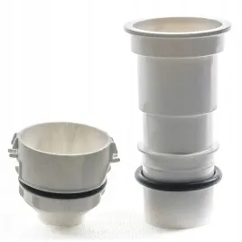 grohe-42333000-adapter-do-spluczki-podtynkowej