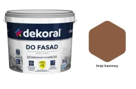 farba-fasadowa-dekoral-polinit-braz-kawowy-1l