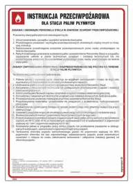 znak-instrukcja-przeciwpozarowa-dla-stacji-paliw-plynnych