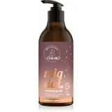 onlybio-zel-pod-prysznic-migdal-400-ml