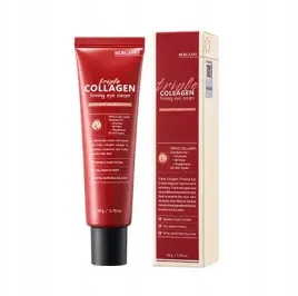 bergamo-triple-collagen-krem-pod-oczy-50g