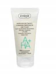ziaja-maseczka-do-twarzy-z-kwasami-owocowymi-aha-tuba-55ml