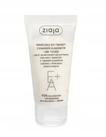 ziaja-maseczka-do-twarzy-z-kwasem-elagowym-ea-tuba-55ml