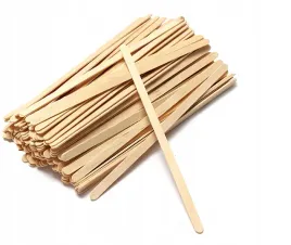szpatulki-patyczki-drewniane-do-wosku-100szt-mini