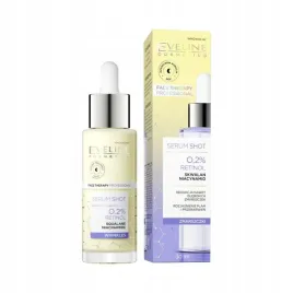 eveline-serum-shot-02percent-retinol-twarz-szyja-dekolt