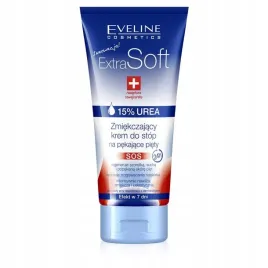 eveline-krem-do-stop-pekajace-piety-extra-soft-15percent