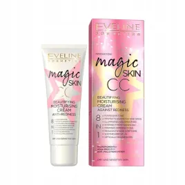 eveline-krem-do-twarzy-cc-8w1-magic-skin-cc-50ml