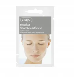 ziaja-maseczka-oczyszczajaca-z-glinka-szara-7ml