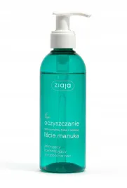 ziaja-liscie-manuka-zel-do-twarzy-200-ml