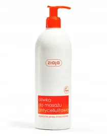 ziaja-oliwka-do-masazu-antycellulitowa-500ml