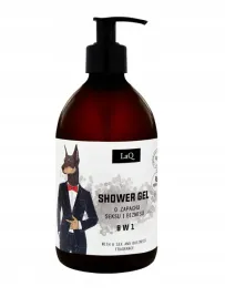 laq-doberman-zel-pod-prysznic-dla-mezczyzn-500-ml