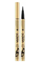 eveline-eyeliner-variete-w-pisaku-czarny-black-2ml