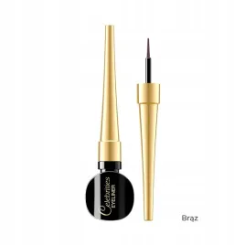 eveline-celebrities-eyeliner-kalamarz-brazowy-3ml