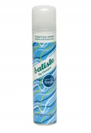 batiste-fresh-suchy-szampon-do-wlosow-200-ml