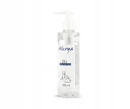 alexya-zel-przed-depilacja-200ml