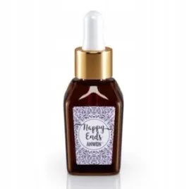 anwen-happy-ends-serum-do-koncowek-wlosow-20ml
