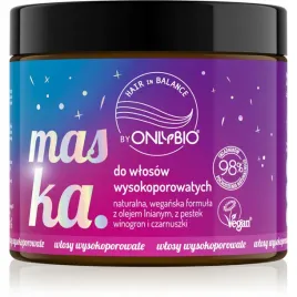 onlybio-maska-do-wlosow-wysokoporowatych-400-ml