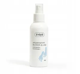 ziaja-antyperspirant-bloker-do-stop-100ml