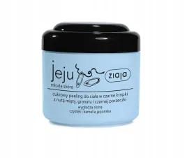 ziaja-jeju-cukrowy-peeling-w-czarne-kropki-200ml-n