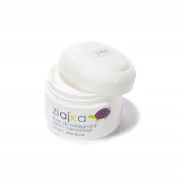 ziaja-ziajka-krem-do-pielegnacji-dzieci-50ml