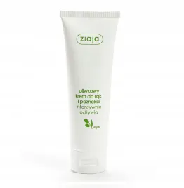 ziaja-oliwkowy-krem-do-rak-i-paznokci-80ml