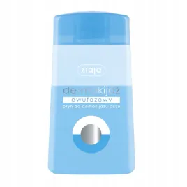 ziaja-plyn-dwufazowy-do-twarzy-120-ml