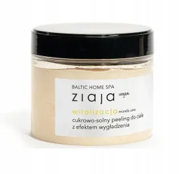 ziaja-baltic-witalizacja-peeling-drobnoziarnisty