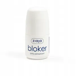ziaja-antyperspirant-roll-on-bloker-60-ml