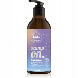 onlybio-hair-in-balance-kids-szampon-do-wlosow-dla-dzieci-ultradelikatny