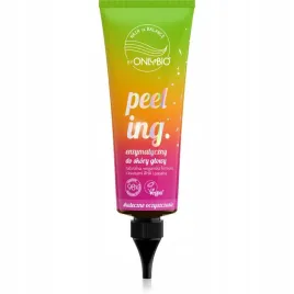 onlybio-hair-enzymatyczny-peeling-do-skory-glowy