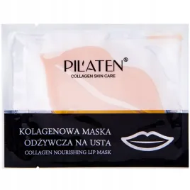 pilaten-kolagenowa-maseczka-do-ust-silver-7g