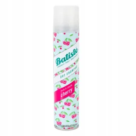 batiste-cherry-suchy-szampon-dry-shampoo