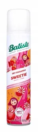 batiste-sweetie-suchy-szampon-dry-shampoo