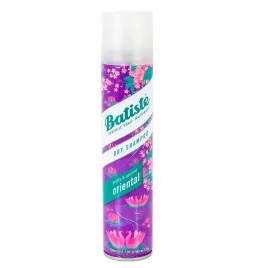 batiste-oriental-suchy-szampon-dry-shampoo
