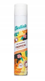 batiste-tropical-suchy-szampon-do-wlosow-dry-200ml