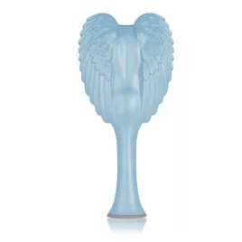 tangle-angel-2-0-szczotka-matt-satin-blue