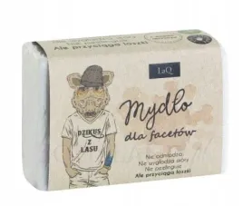 laq-dzikus-z-lasu-mydlo-w-kostce-85g-dzik-men