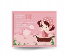 pilaten-platki-kolagenowe-pod-oczy-maska