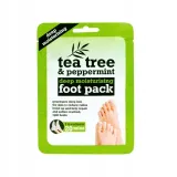 tea-tree-skarpetki-nawilzajace-do-stop