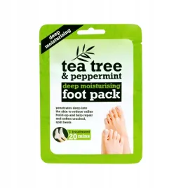 tea-tree-skarpetki-nawilzajace-do-stop