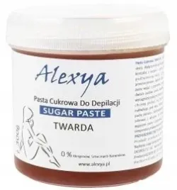 alexya-pasta-cukrowa-do-depilacji-twarda-300g