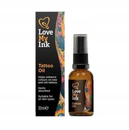 love-my-ink-olejek-do-pielegnacji-tatuazu-30ml