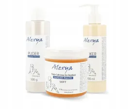 alexya-zestaw-pasta-cukrowa-soft-bloker-i-puder