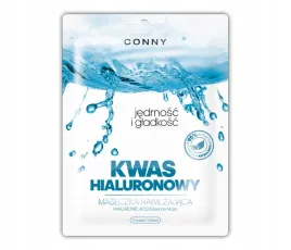 conny-koreanska-maska-w-plachcie-kwas-hialuronowy
