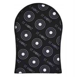 st-moriz-rekawica-do-nakladania-samoopalacza