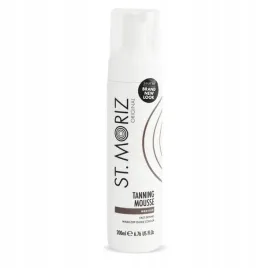 st-moriz-samoopalacz-w-musie-medium-200ml