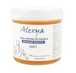 alexya-pasta-cukrowa-do-depilacji-soft-300g