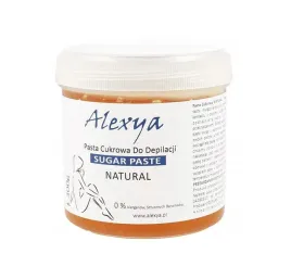alexya-pasta-cukrowa-do-depilacji-natural-300g
