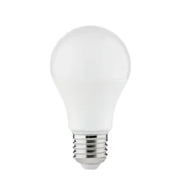 zrodlo-swiatla-led-zarowka-a60-9575w-e27-bialanw-lightlogic